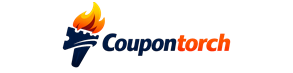 CouponTorch