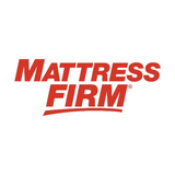 Mattress Firm screenshot