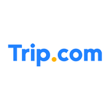 Trip.com screenshot