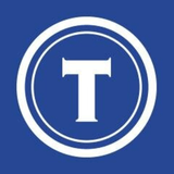 Twillory screenshot