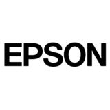 Epson screenshot