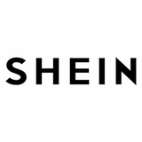 Shein screenshot