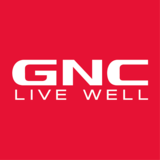 GNC screenshot