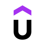 Udemy screenshot