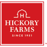 Hickory Farms screenshot