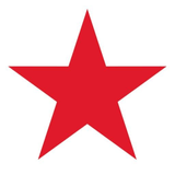 Macy's screenshot