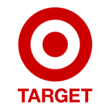 Target screenshot