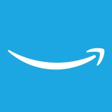 Amazon screenshot