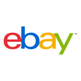 Ebay screenshot