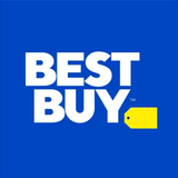 Best Buy screenshot