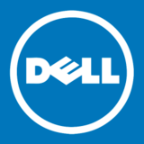 Dell screenshot