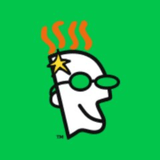GoDaddy screenshot