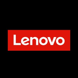 Lenovo screenshot