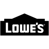 Lowe's screenshot