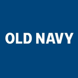 Old Navy screenshot