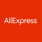 AliExpress screenshot