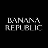 Banana Republic screenshot