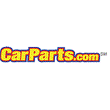 CarParts.com screenshot