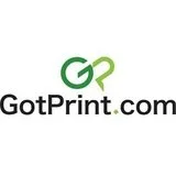 GotPrint screenshot