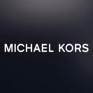 Michael Kors screenshot