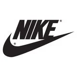 Nike screenshot