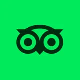 Tripadvisor screenshot